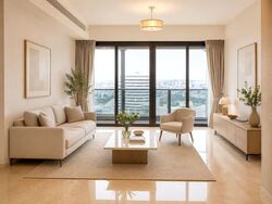 Duo Residences (D7), Apartment #568622921